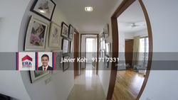 The Seafront On Meyer (D15), Condominium #113762732